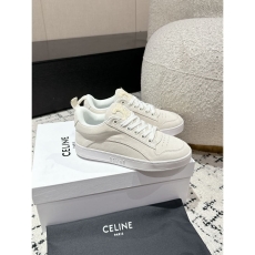 Celine Shoes